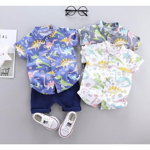 Спортивные костюмы для мальчиков HMQDG7E1N China At AliExpress