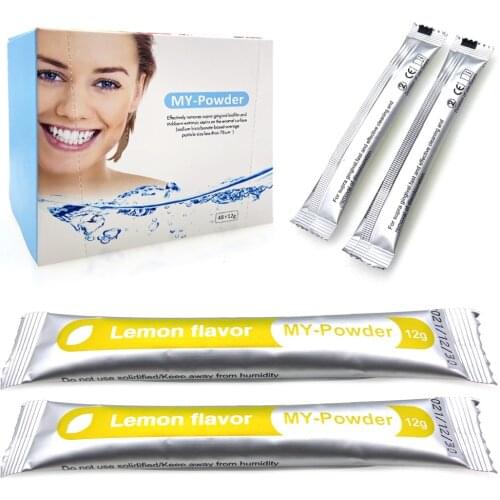 Kree Products For Teeth Whitening