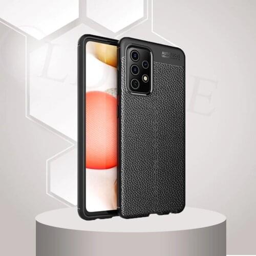 Сверхмощный Чехлы LDCRE China At AliExpress