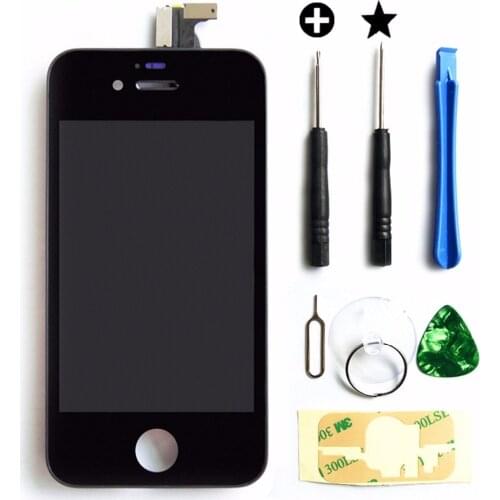 MMOBIEL Wireless Chargers For Iphone