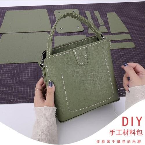 Женские бизнес-сумки Natrugo China At AliExpress