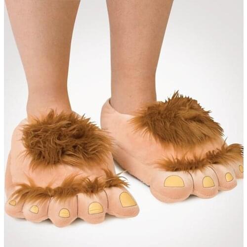 NLKING BRAND Footwear