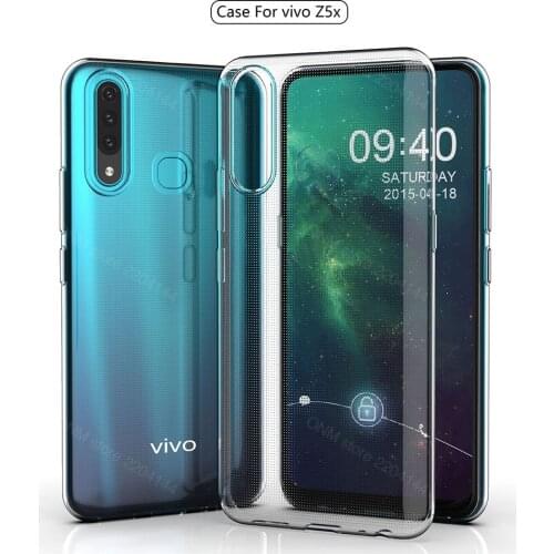 Чехлы для телефонов Vivo ONM China At AliExpress