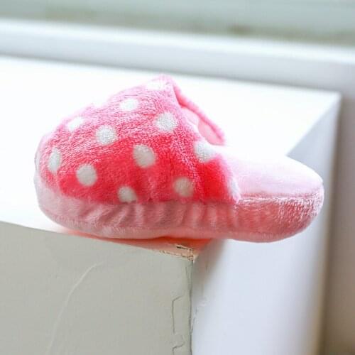 Pet Dog Overalls New Fashion Sport Style Clothing Hot Sale Spring clothing For Dogs Free Shipping