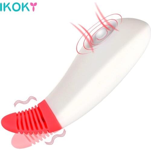 Rattlesnake Suck Vibrators for Women Anal Plug Clitoris Vagina Massage Sex Toys Adults Female Masturbator Strong Machine Shop