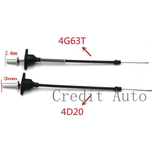 GEARBOX REVERSE LINE ZM016A-1702318-2 FOR GREAT WALL HAVAL H3 H5 WINGLE 4D20 engine CC6461KM2C
