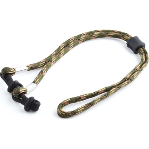 Retail Amy Green adjustable sport eyeglass sunglasses neck string cord outdoor eyewear head band