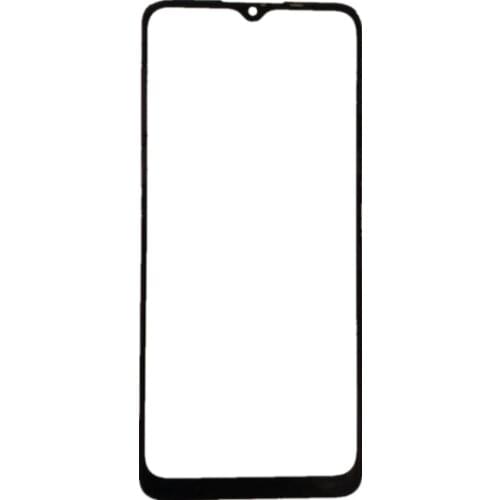 Touch Screen For ZTE Blade A7 2020 LCD Display Front Glass Outer Panel Repair Repalce Parts