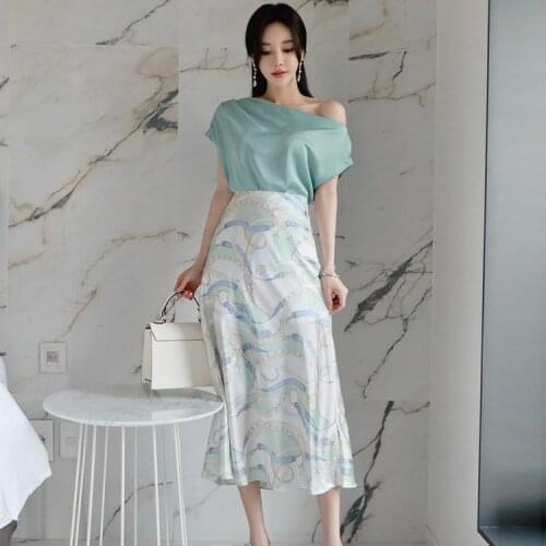 SUN FOR YOU Women's Beach Shirts