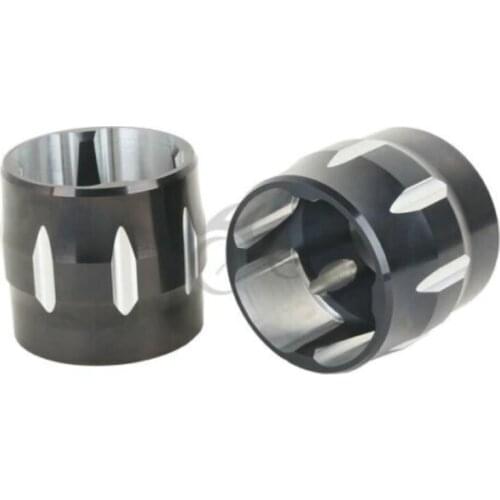 TCMT Exhaust Pipes And Mufflers For Motorcycles