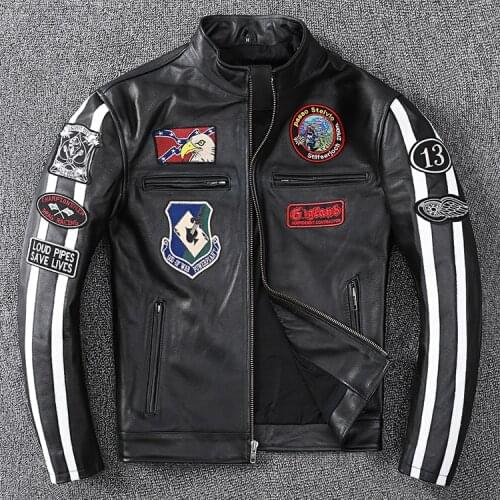 Модная мужская одежда VANLED China At AliExpress