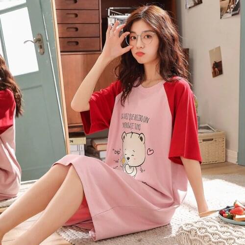 Женские ночные сорочки Yipn. igacoyou China At AliExpress