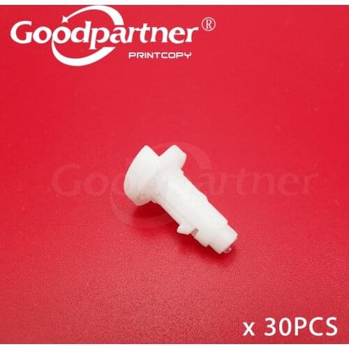 30X 2M214201 302M214201 DV1110 COUPLING DLP for Kyocera FS1040 FS1060 FS1020 FS1025 FS1120 FS1125 FS1220 FS1320 FS1325 FS1041