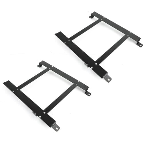 Подушки на сиденья автомобилей Areyourshop China At AliExpress