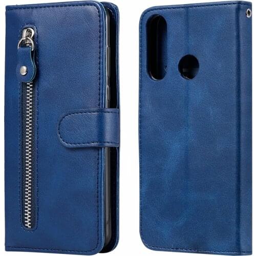 Чехлы для телефонов Huawei Honor 7A Danebac China At AliExpress