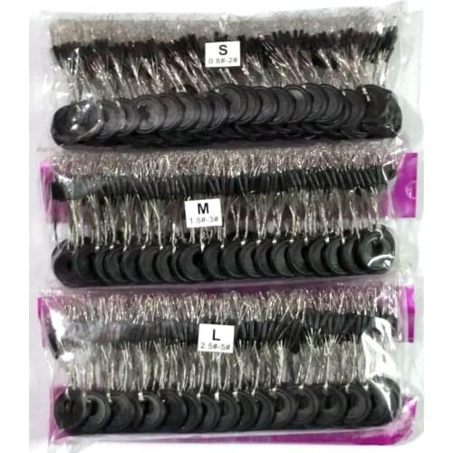 HLJFISHING Fishing Floats