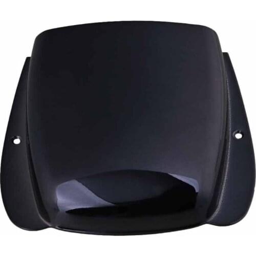 Stainless Steel JB Bass Guitar Bridge Cover Chrome