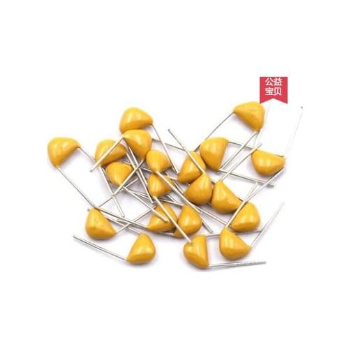 100 pcs 50 v monolithic ceramic capacitor 10PF ~ 10 1 22PF 47NF 220NF 1NF 4.7 uf uf uf 100NF 330NF 0.1 uf 102 104 105 106 103 47