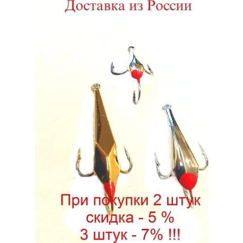 Mildas Goods For Sports And Recreation