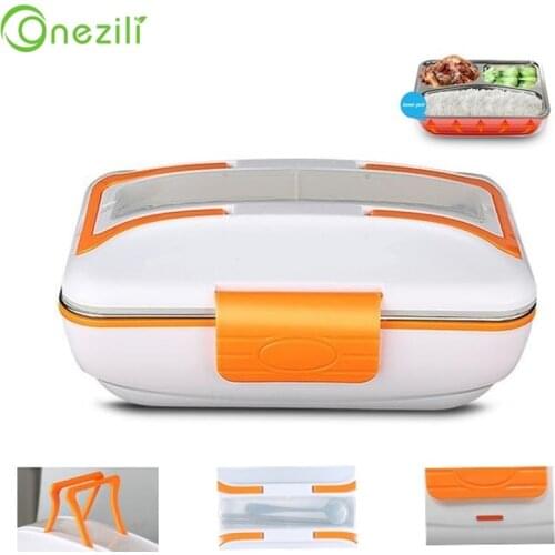 ONEZILI Rice Cookers