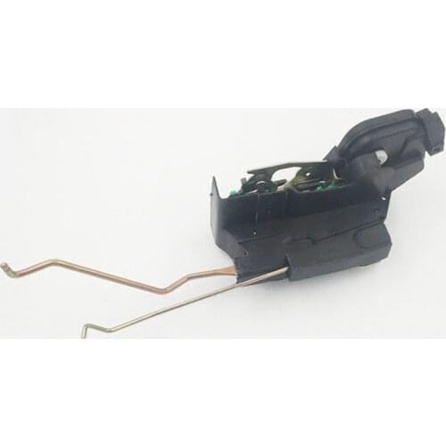Genuine front Door Lock Actuator motor LH RH for hyundai Terracan 2001-2006 rear left right Door Latch Lock Actuator
