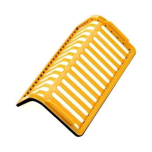 Primary filter for Fmart E-R550W(S)/E-R302G(S)/YZ-Q1/YZ-Q2/YZ-Q2S/YZ-JA1/ZJ-C1/FM-R150/FM-R330 vacuum cleaner parts accessories