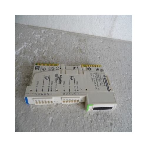 * Sales*New Module STBACI1225