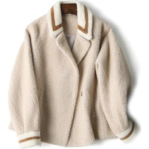 Женские зимние куртки Prowow China At AliExpress