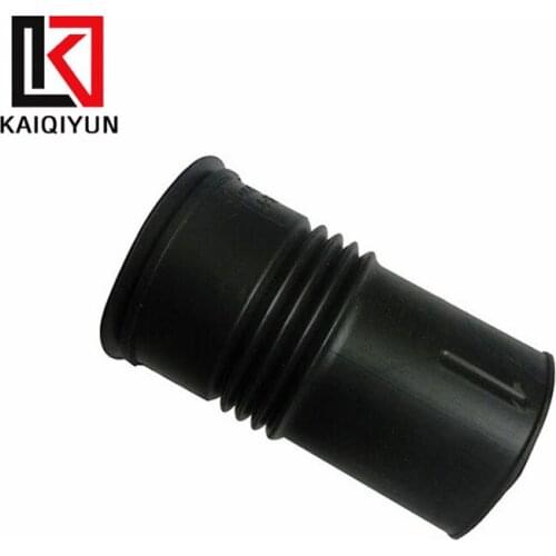 Rear Dust Boot Dust Cover For Mercedes Benz R-Class W251 V251 2006-2013 Air Suspension Shock Absorber