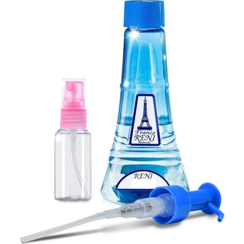 Дезодоранты Reni Parfum China At AliExpress