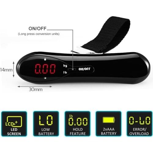 Дорожные сумки Rollocon China At AliExpress