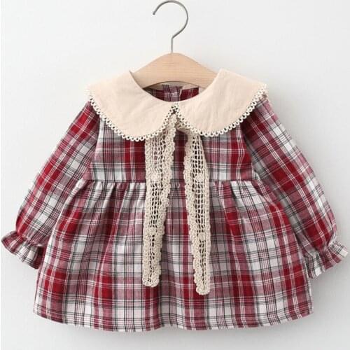 TMMY JHZH Trench Coats For Girls