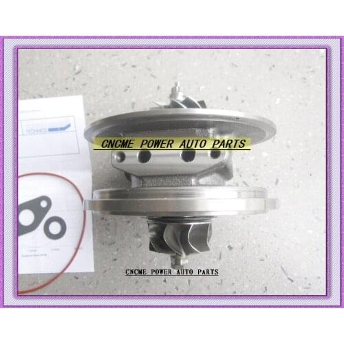 Turbo Cartridge CHRA 750080 750080-0007 750080-0001 11657791758 7791758 750080-1 750080-2 750080-3 750080-4 750080-5 750080-6