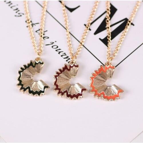 Youyoubaishu Gothic Pendants