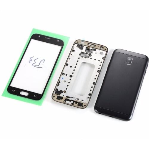 BatteryCoverr Cases For Phones Samsung Galaxy J3 2017