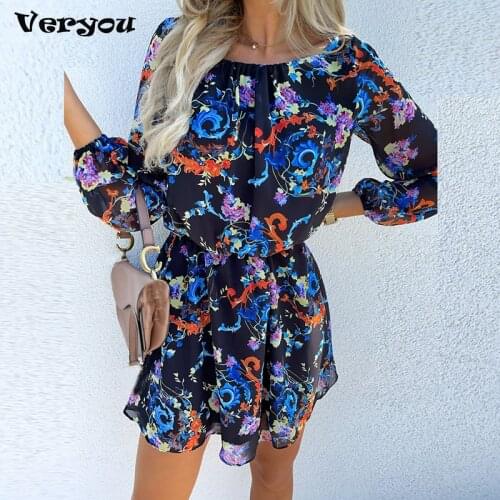 Модные платья-трапеции BISHAN China At AliExpress