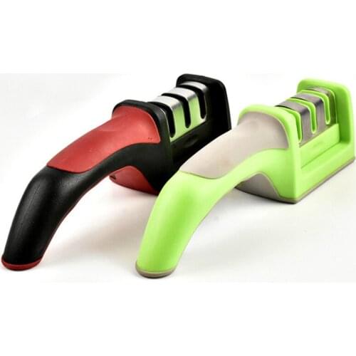 Bluelin Diamond Knife Sharpeners