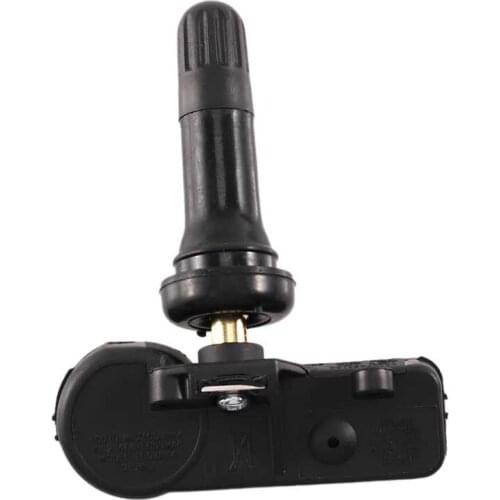 1Pc 28103AG01C Car TPMS for Subaru Tire Pressure Monitor Sensor Alarm System for Forester Impreza Legacy Outback Tribeca XV