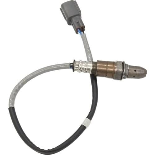 89467-0E240 894670E240 Oxygen Sensor Air Fuel Ratio Sensor16-17 Toyota Sienna Highlander Lexus RX350 3.5L 234-9158