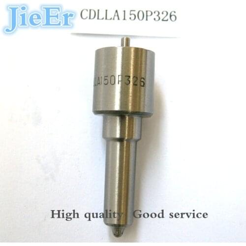 Diesel engine ordinary nozzle CDLLA150P326 DLLA150P326