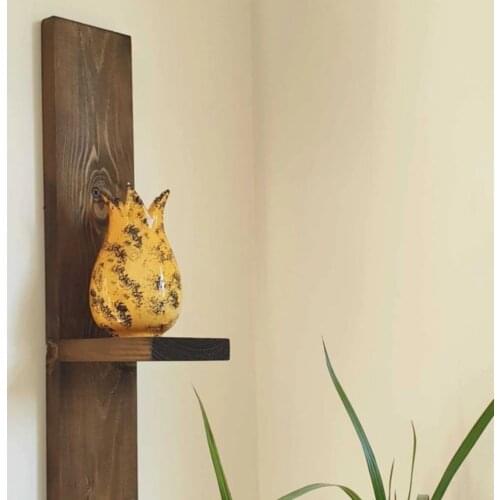 E-Akman Decor Items