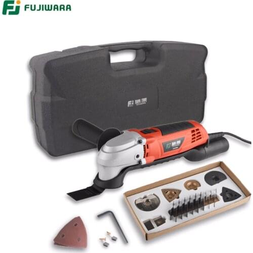 Ножи для кожи Fujiwara China At AliExpress