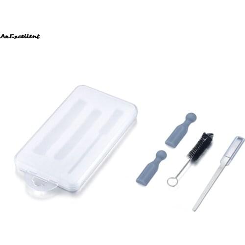 Giraffita Heaters For IQOS China