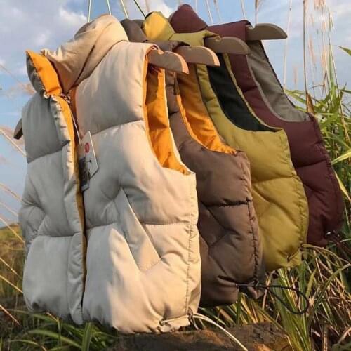 Holymini Vests For Babies