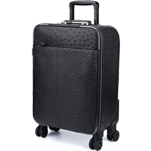 Дорожные чемоданы для путешествий KEXIMA China At AliExpress