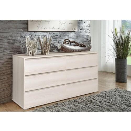 Leather Shoe Rack Cabinet European Style Simple with Soft Seat Suitable for Living Room Corridor Particleboard, 61.5x31.5x47 cm