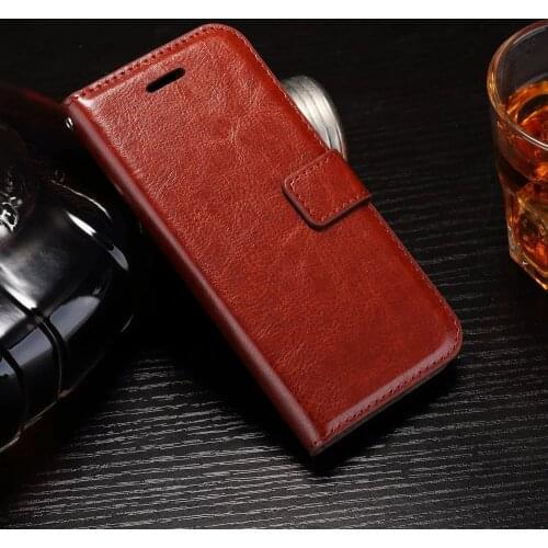 Leadream Phone Cases