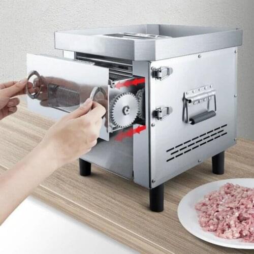 LEIBIN BL Electric Slicers China
