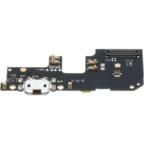 Nayitr Microphones For Xiaomi Redmi Phones