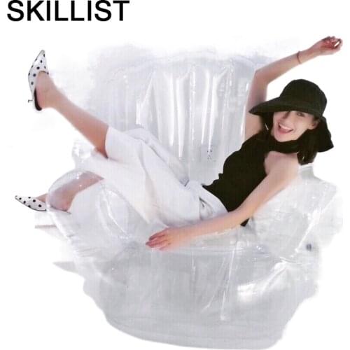 Moderno Futon Home Para Sillon Mobili Copridivano Mueble De Sala Set Furniture Couches For Living Room Mobilya Inflatable Sofa